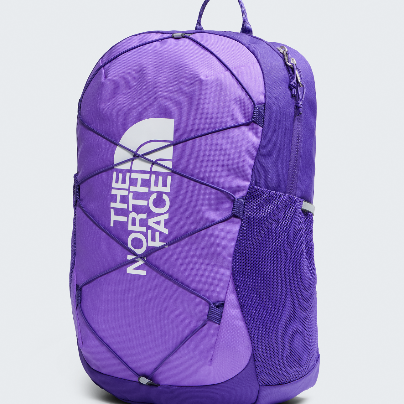 Court Jester Youth Backpack - NF0A52VY