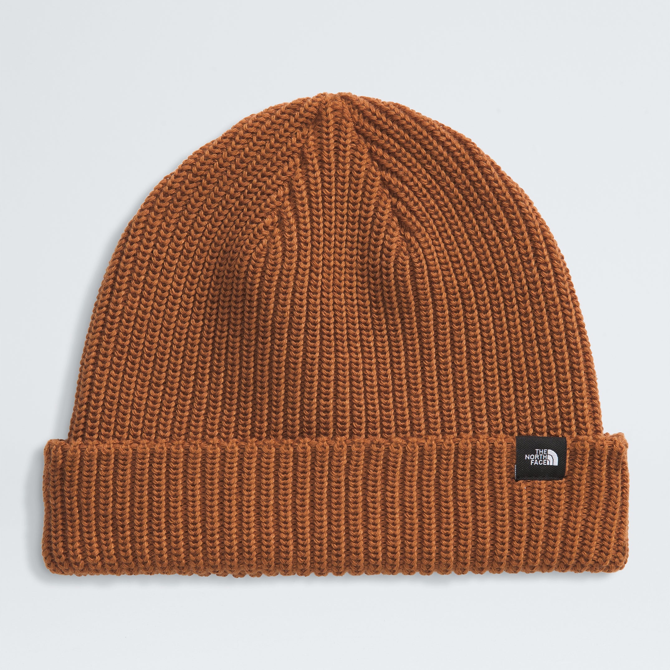 TNF™ Fisherman Beanie - NF0A55JG