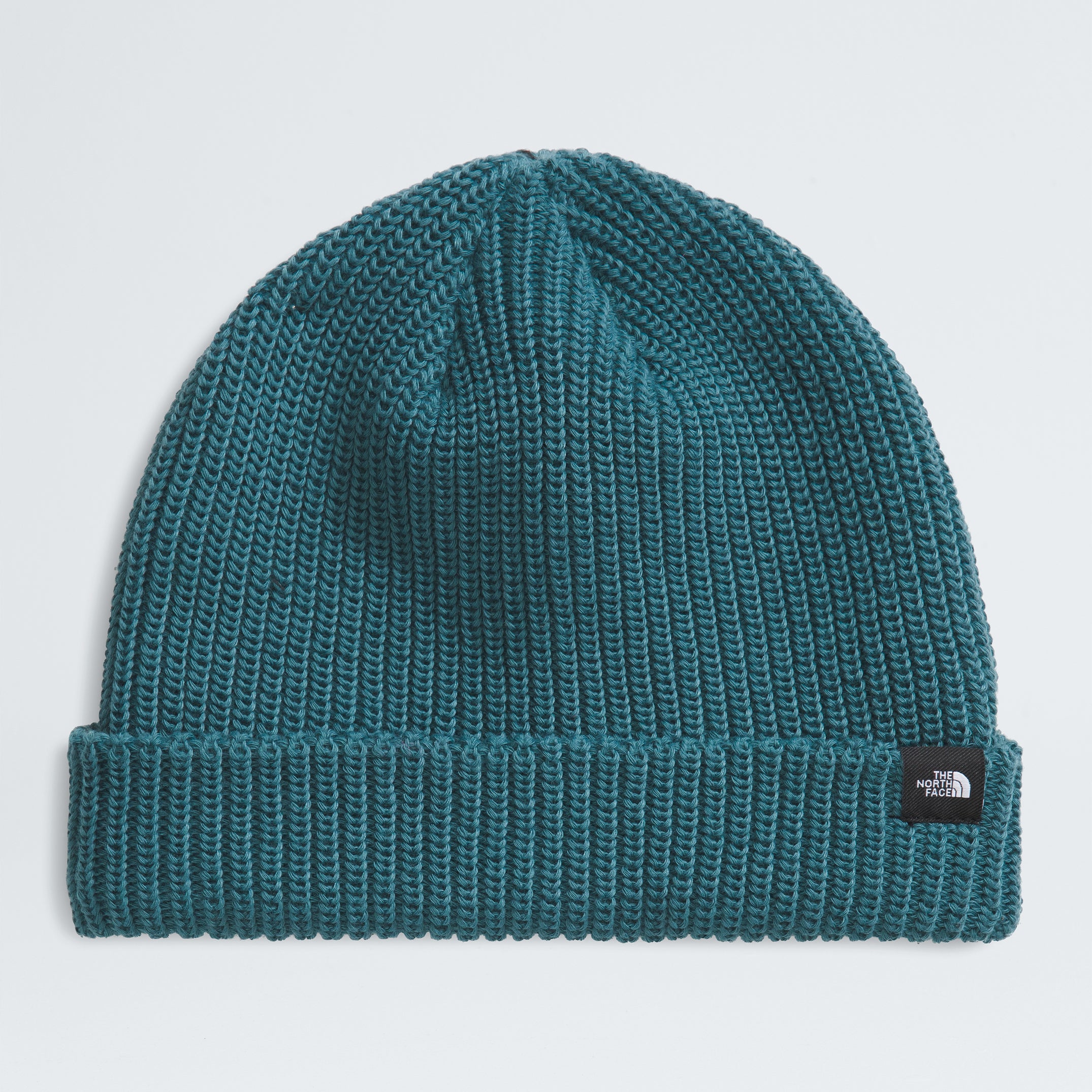 TNF™ Fisherman Beanie - NF0A55JG