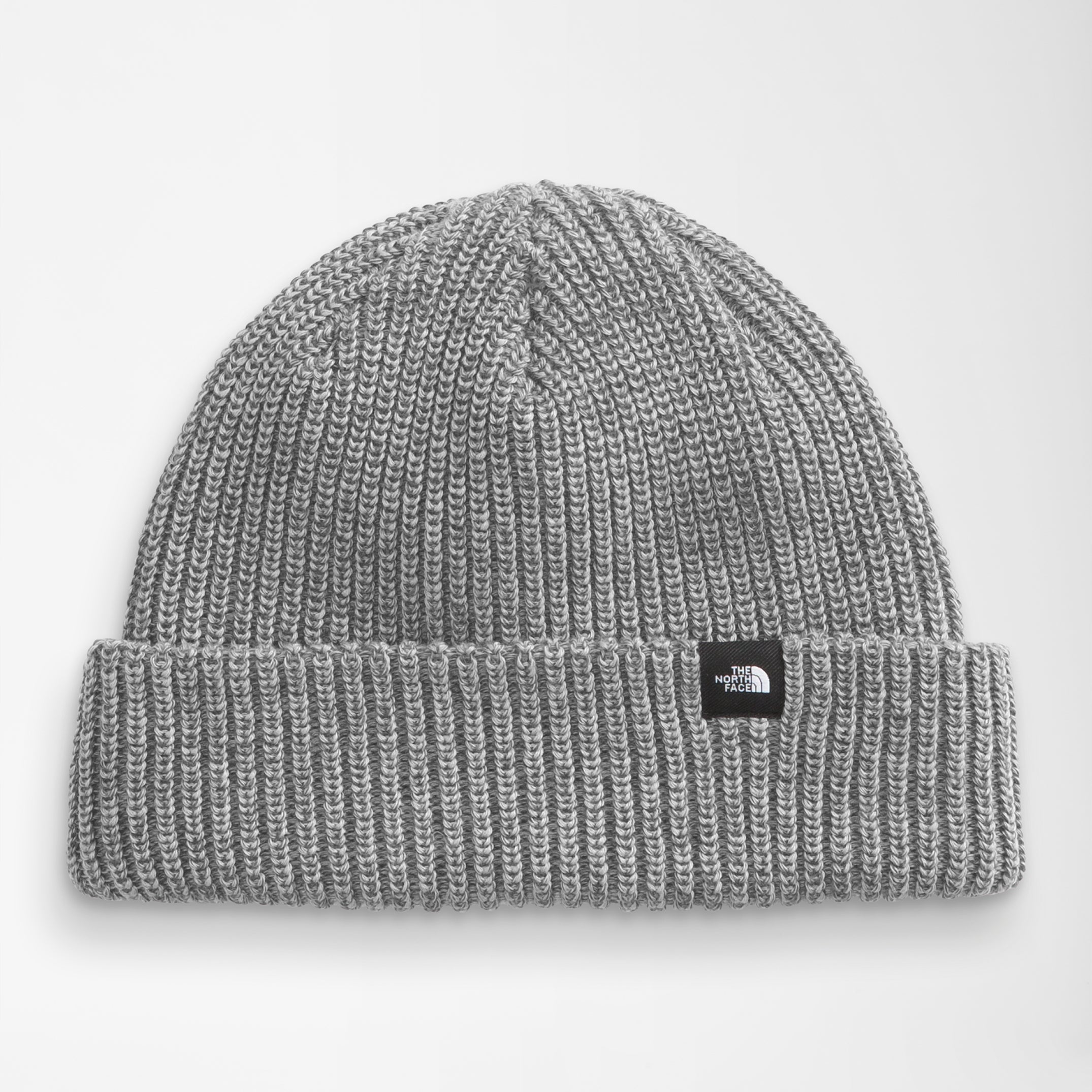 TNF™ Fisherman Beanie - NF0A55JG