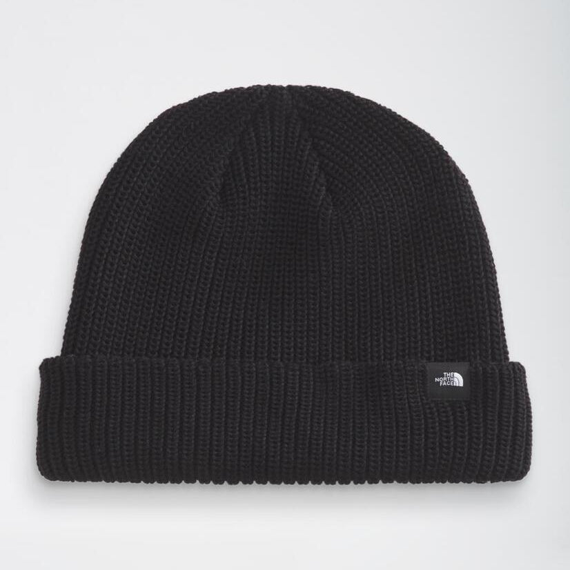 TNF™ Fisherman Beanie - NF0A55JG