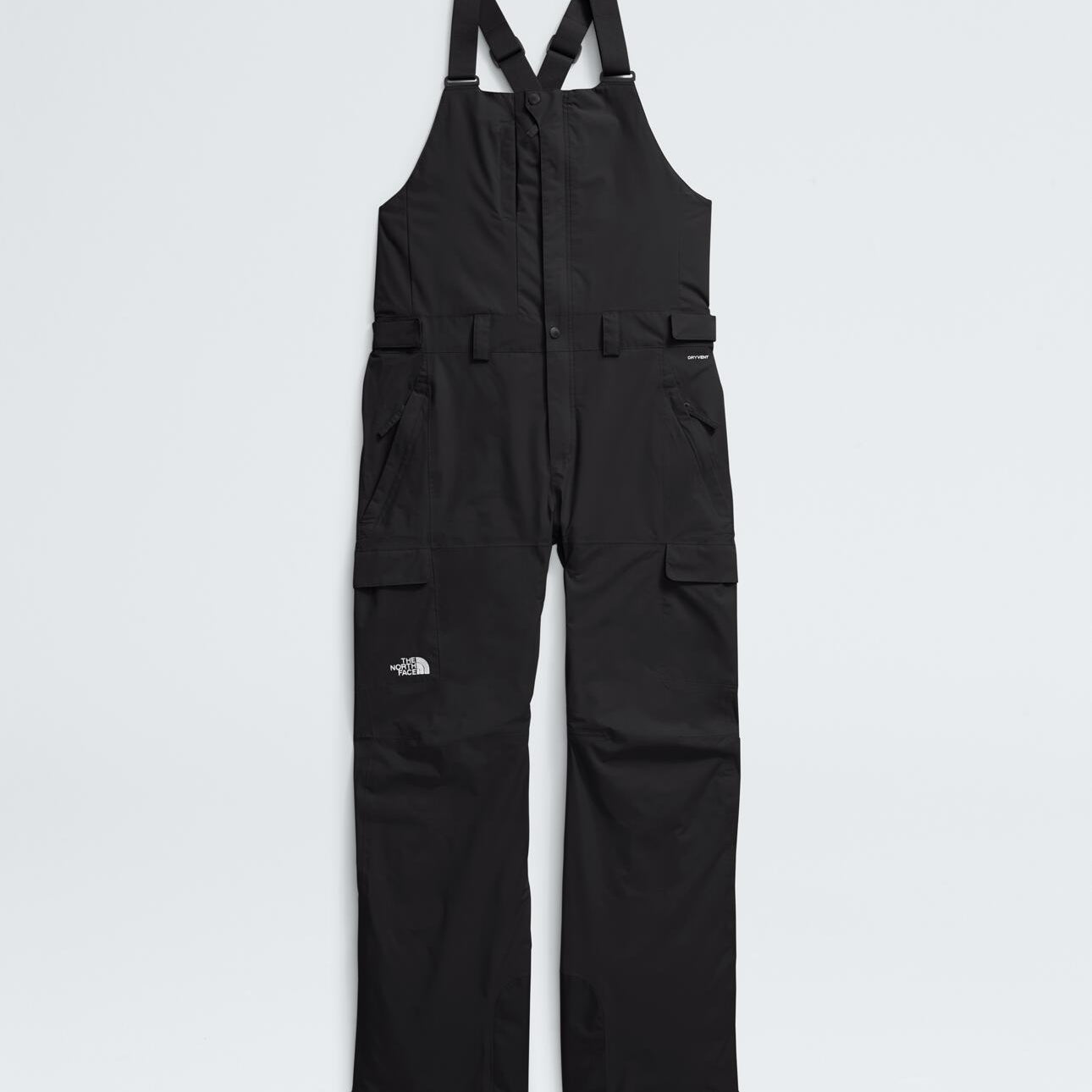 Freedom Bib Pant (Men's) - NF0A5ABT