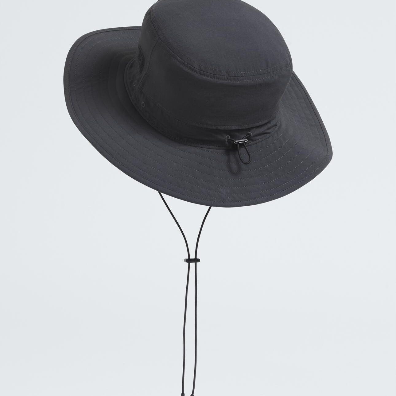 Horizon Breeze Brimmer Hat - NF0A5FX6 - Past Season