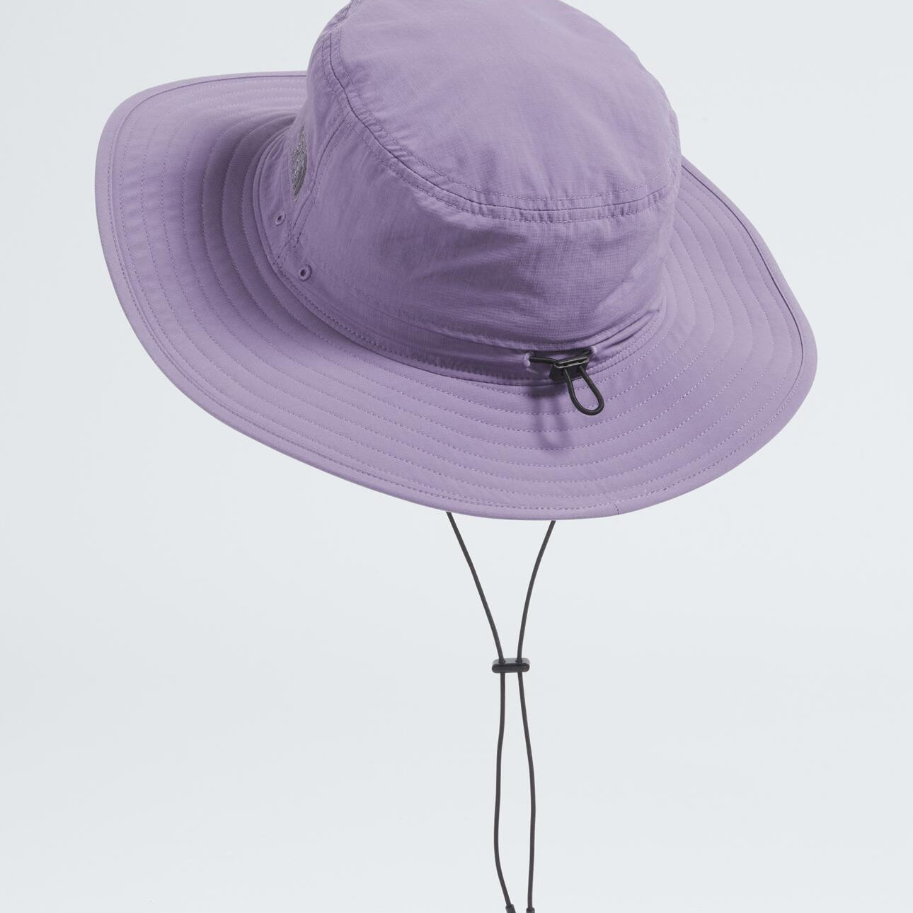 Horizon Breeze Brimmer Hat - NF0A5FX6 - Past Season