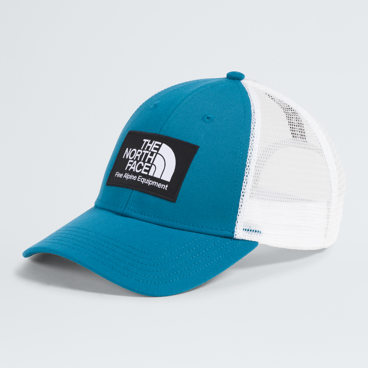 Mudder Trucker - NF0A5FXA