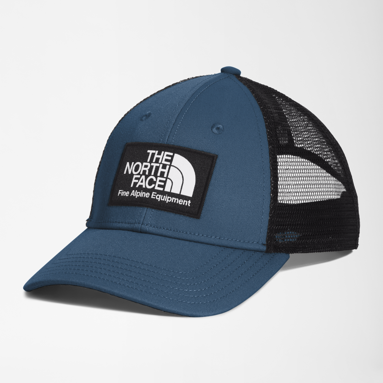 Mudder Trucker - NF0A5FXA