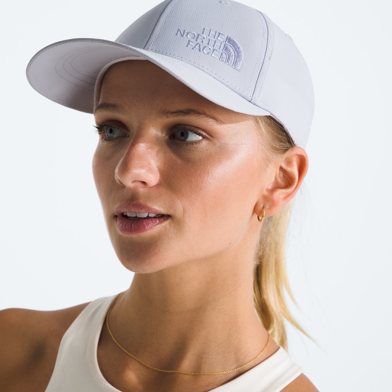 Horizon Hat (Women's) - NF0A5FXM