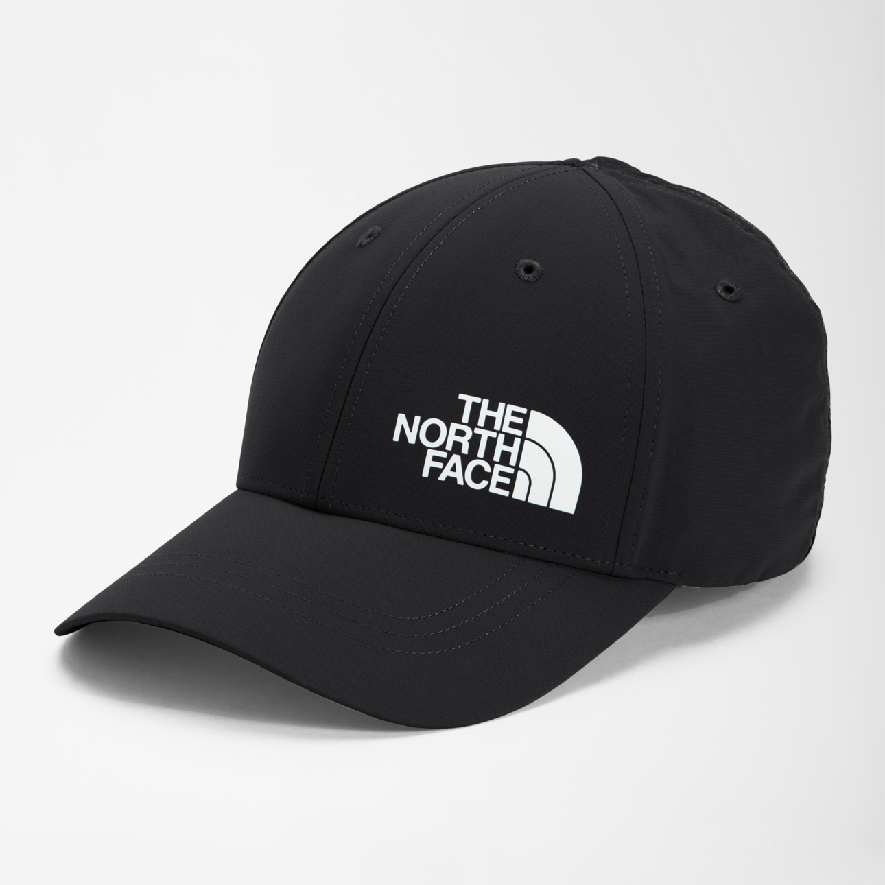Horizon Hat (Women's) - NF0A5FXM