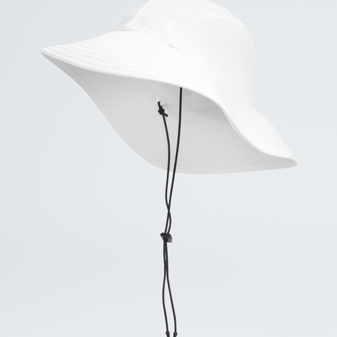Horizon Breeze Brimmer Hat (Women's) - NF0A5FXN
