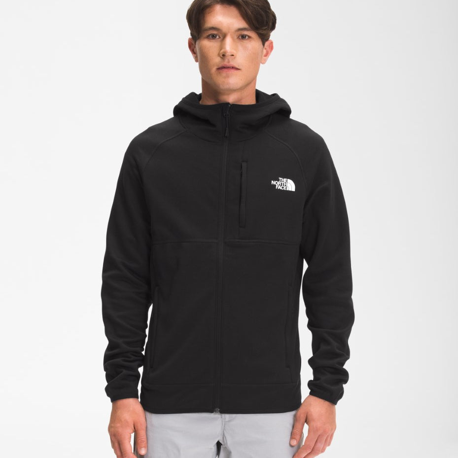 Canyonlands Hoodie (Men's) - NF0A5G9U - Past Season