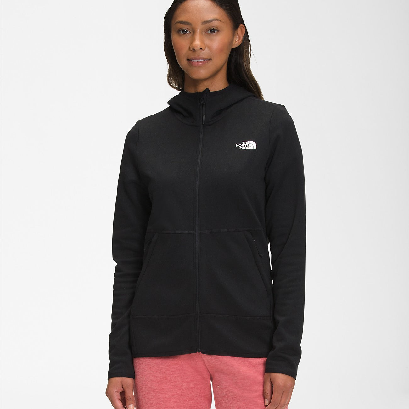 Canyonlands Hoodie (Women's) - NF0A5GBC - Past Season