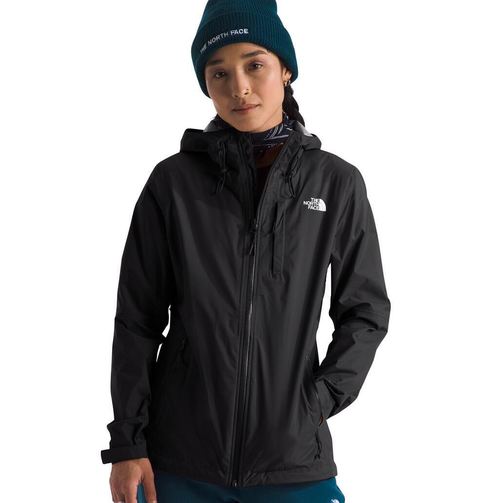 Alta Vista Jacket (Women's) - NF0A7QAR - Past Season