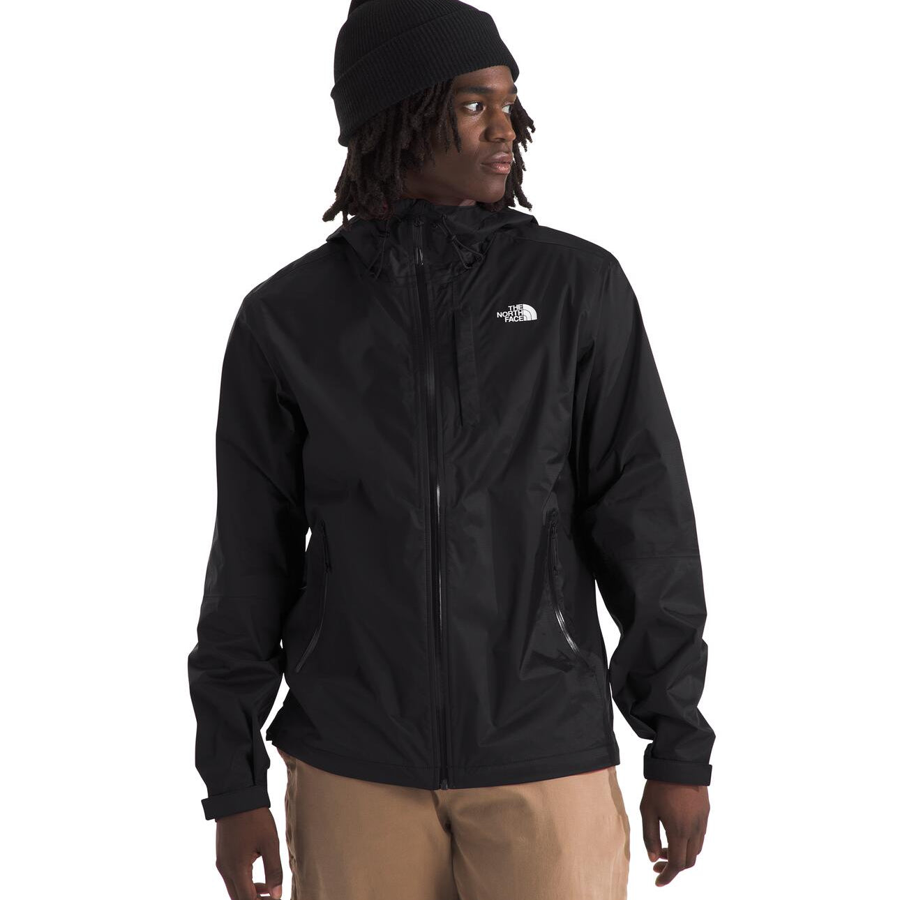 Alta Vista Jacket (Men's) - NF0A7QAW