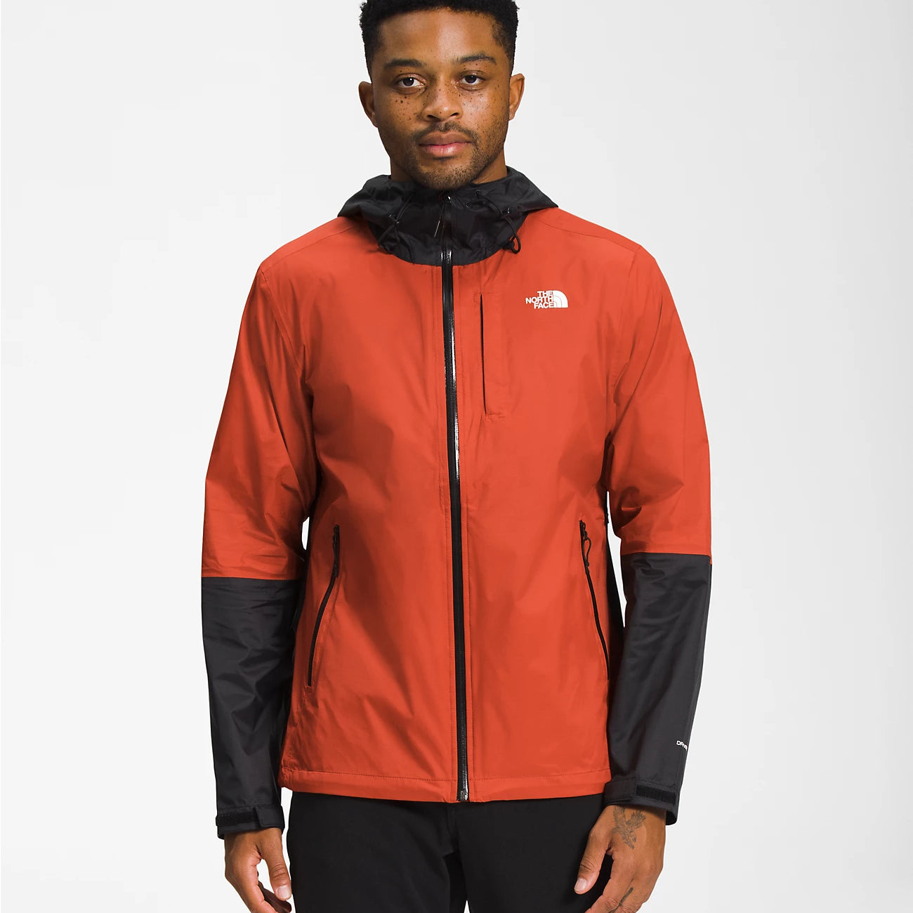 Alta Vista Jacket (Men's) - NF0A7QAW - Past Season
