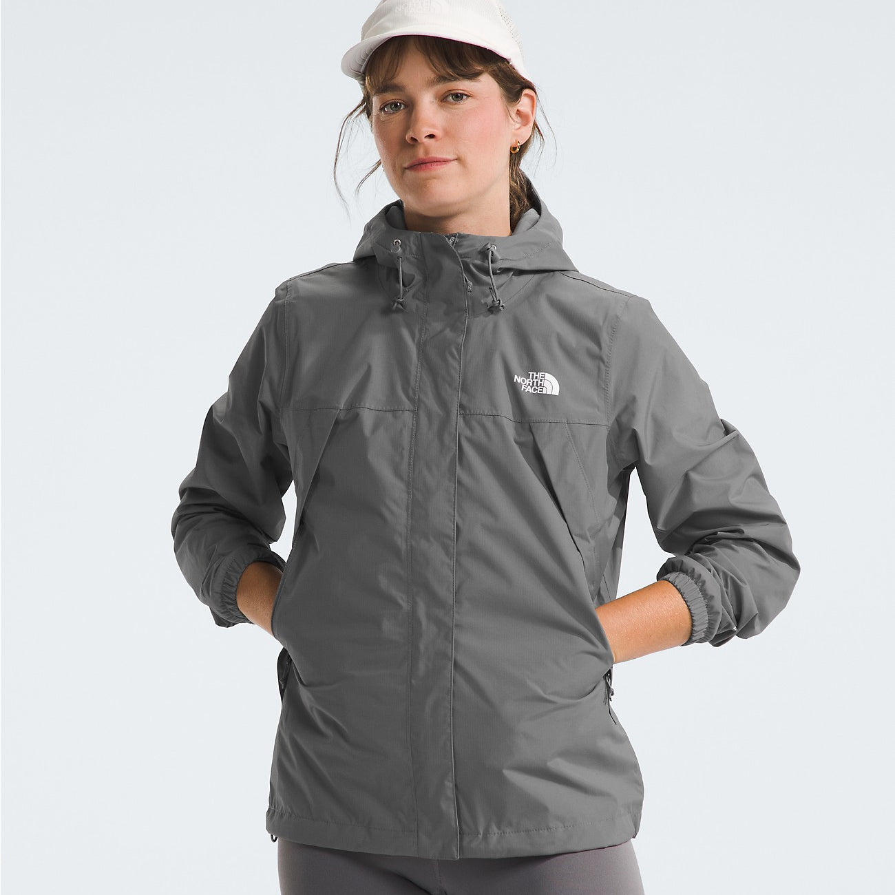 Antora Jacket (Women's) - NF0A7QEU - Past Season