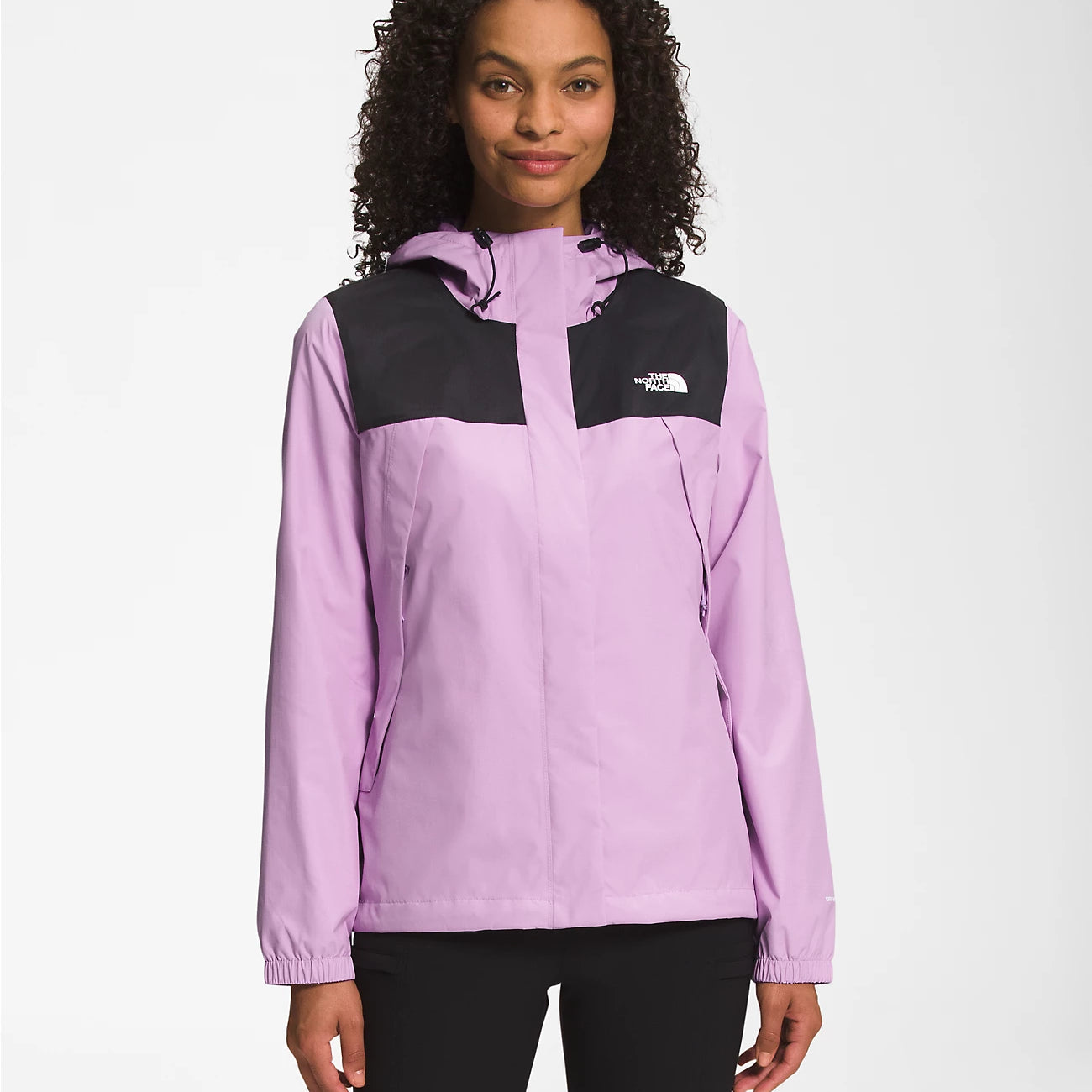 Antora Jacket (Women's) - NF0A7QEU - Past Season