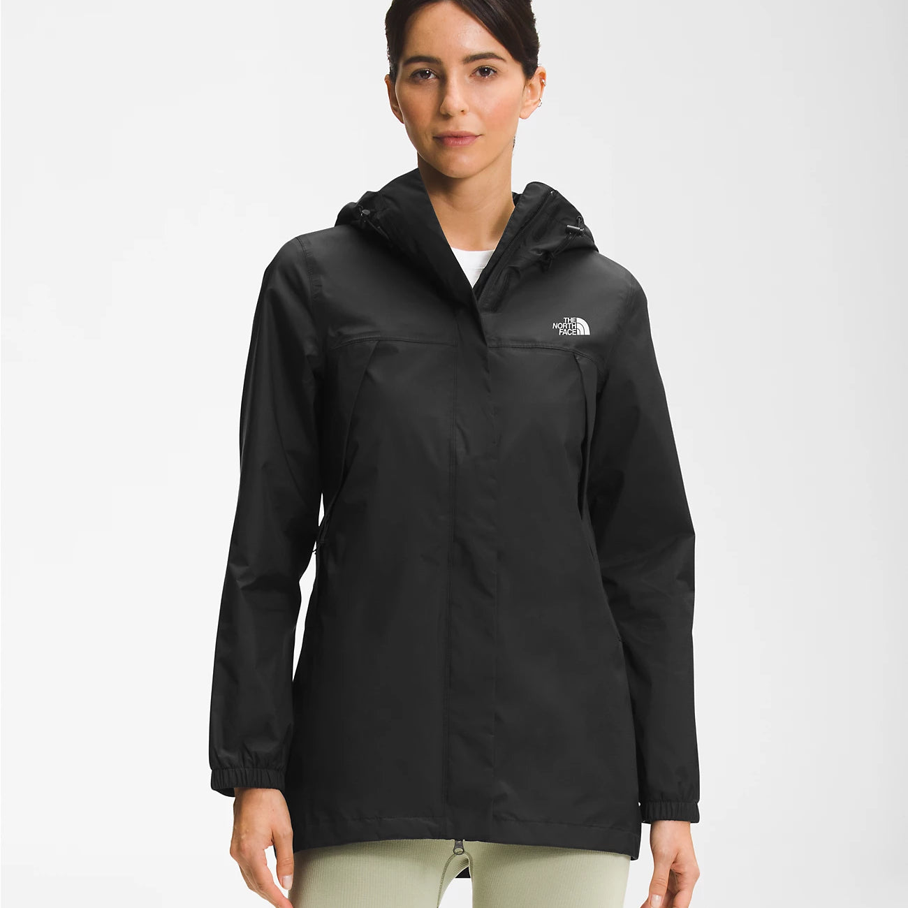 Antora Parka (Women's) - NF0A7QEW - Past Season