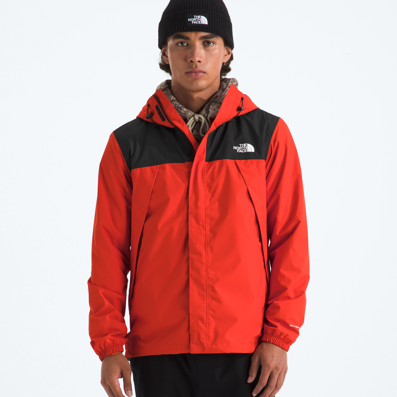 Antora Jacket (Men's) - NF0A7QEY