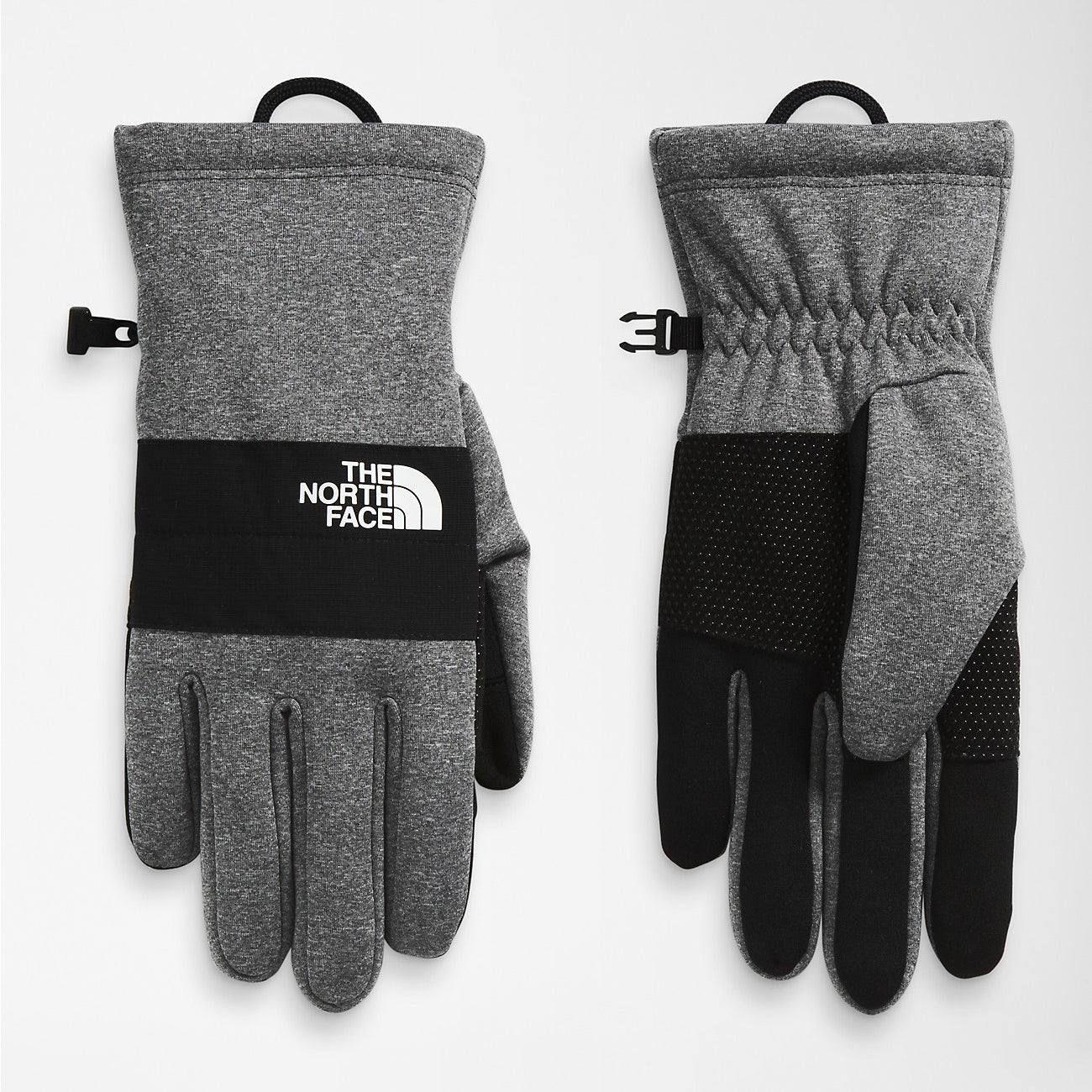 Sierra Etip™ Gloves (Men's) - NF0A7RJ7