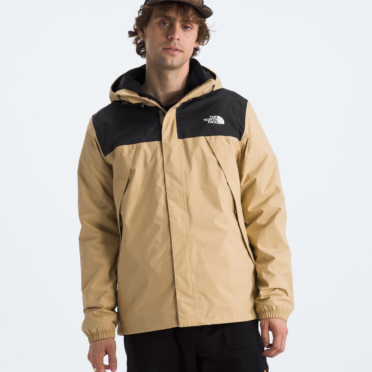 Antora Triclimate® (Men’s) - NF0A7UJP