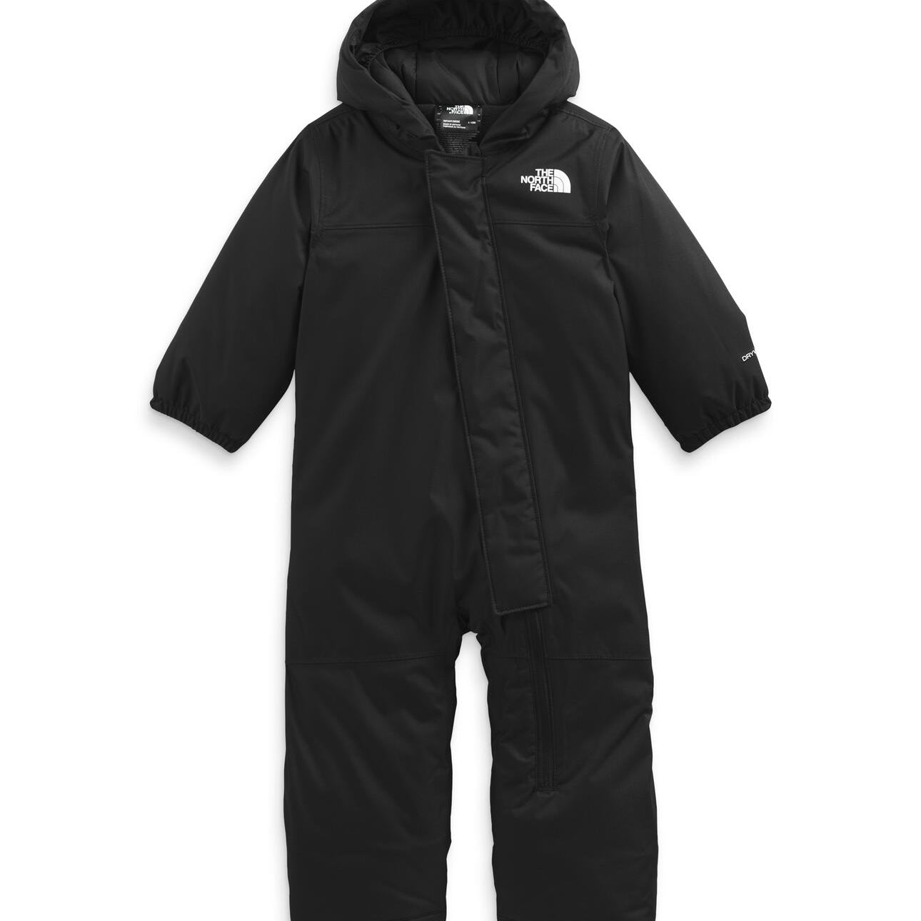 Baby Freedom Snow Suit - NF0A7UNA - Past Season