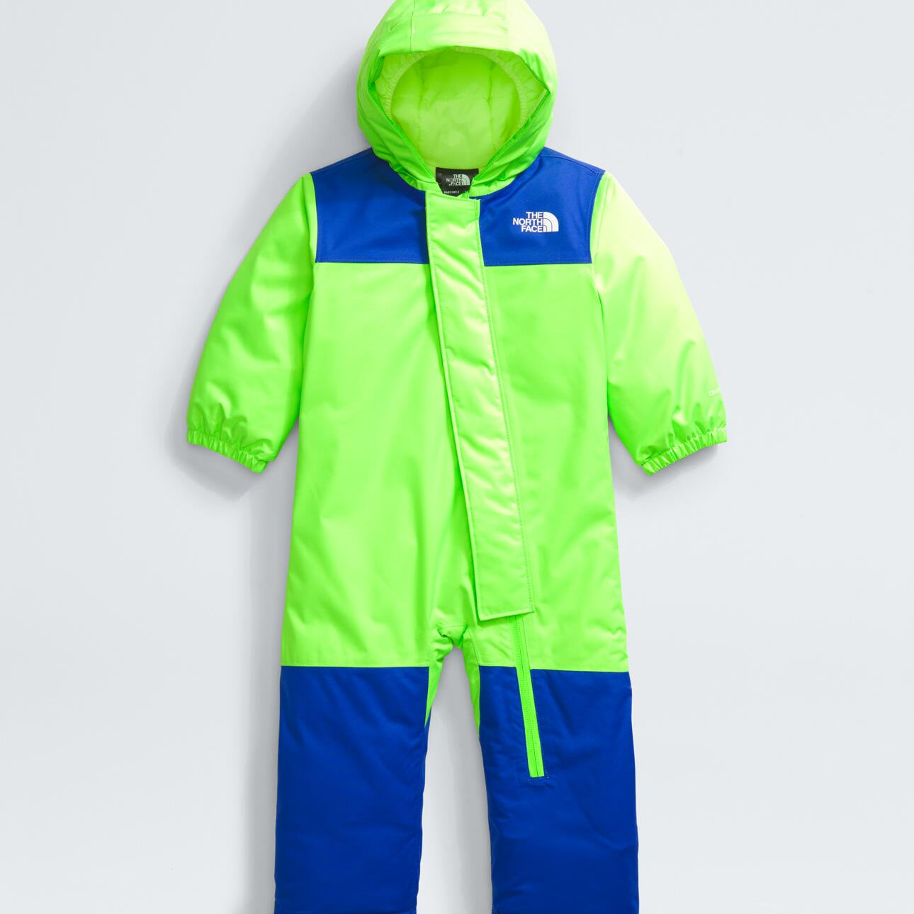 Baby Freedom Snow Suit - NF0A7UNA - Past Season