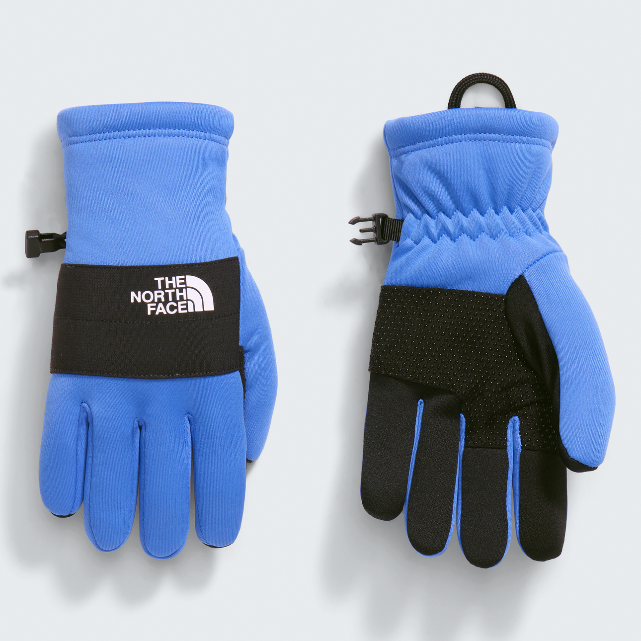 Sierra Etip™ Gloves (Kids’) - NF0A7WFY