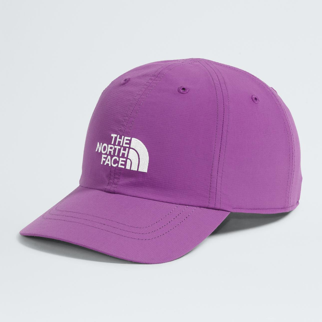 Horizon Hat (Kids’) - NF0A7WG9