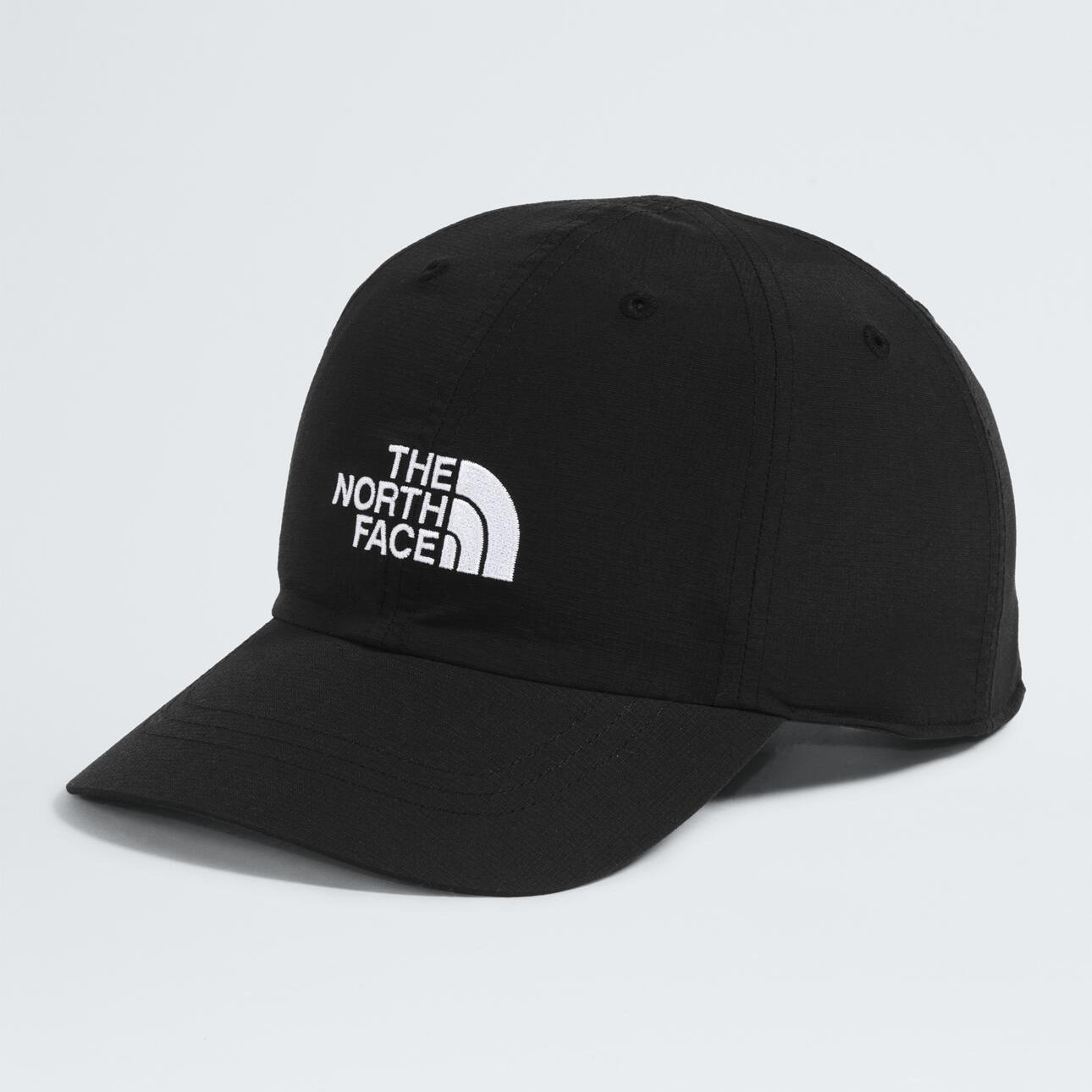 Horizon Hat (Kids’) - NF0A7WG9