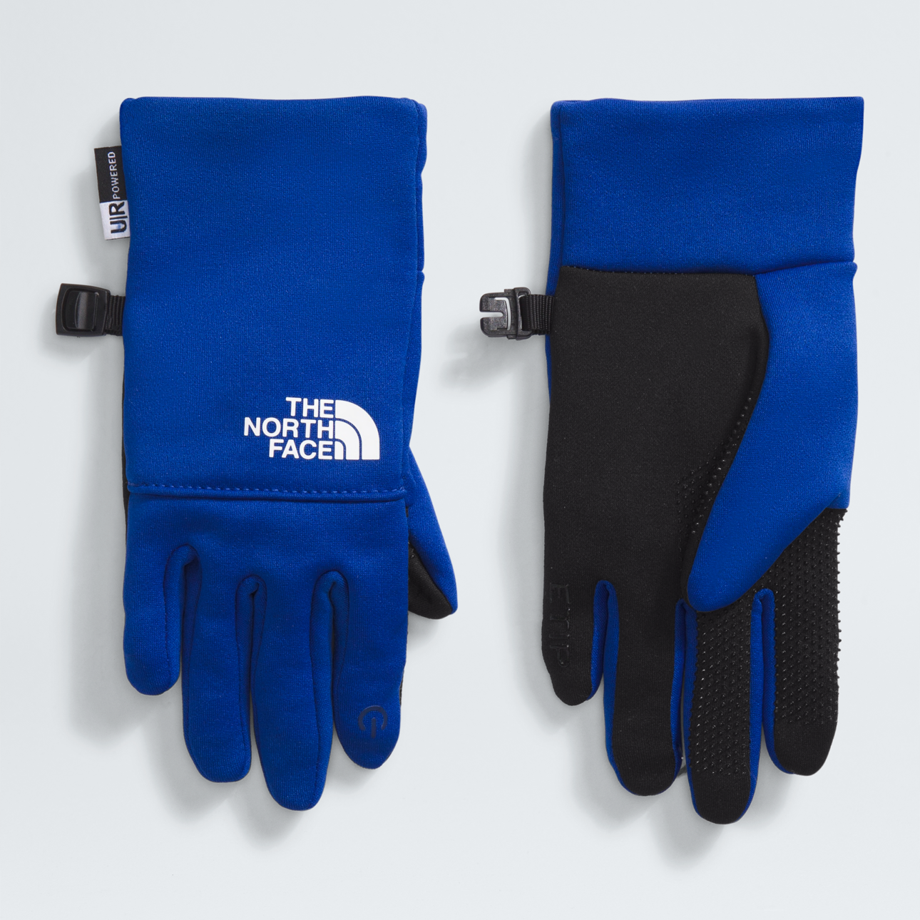 Recycled Etip™ Gloves (Kids') - NF0A7WGE