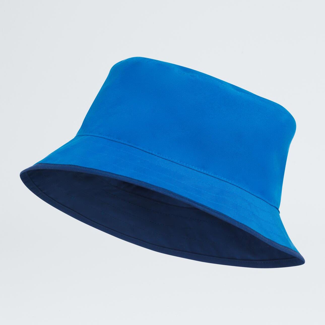 Class V Reversible Bucket (Kids’) - NF0A7WHG - Past Season
