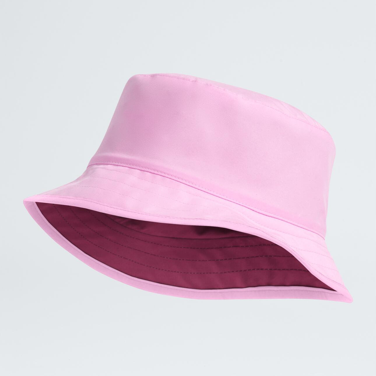 Class V Reversible Bucket (Kids’) - NF0A7WHG - Past Season