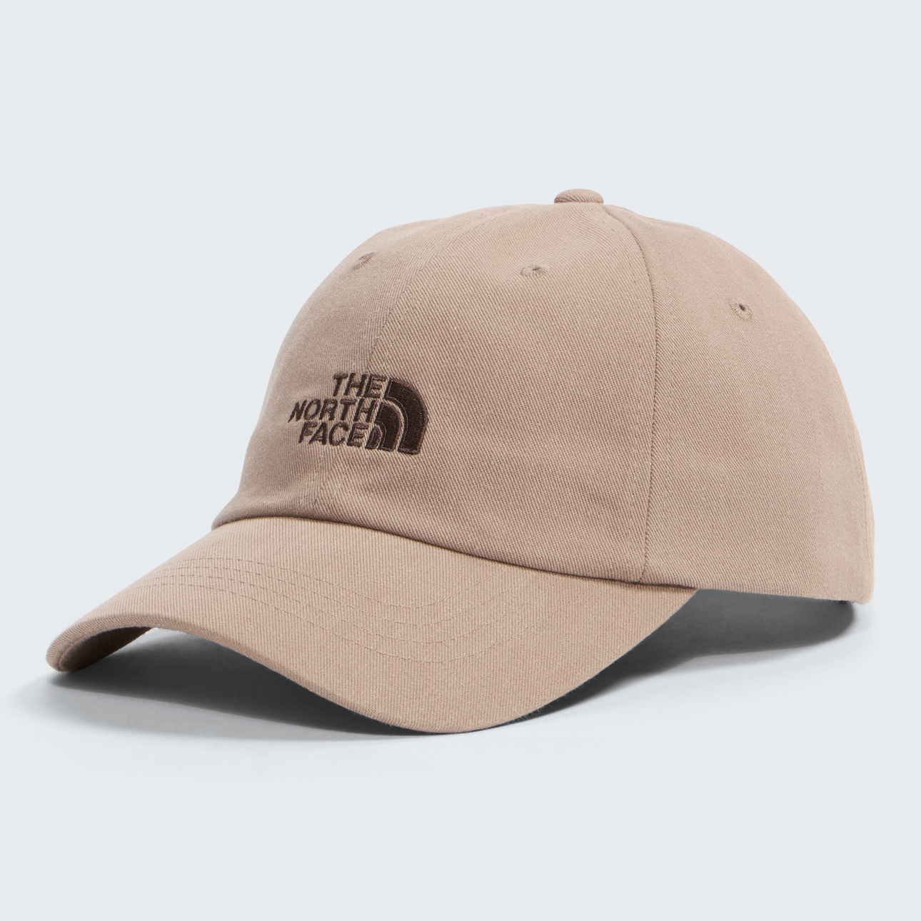 Norm Hat - NF0A7WHO