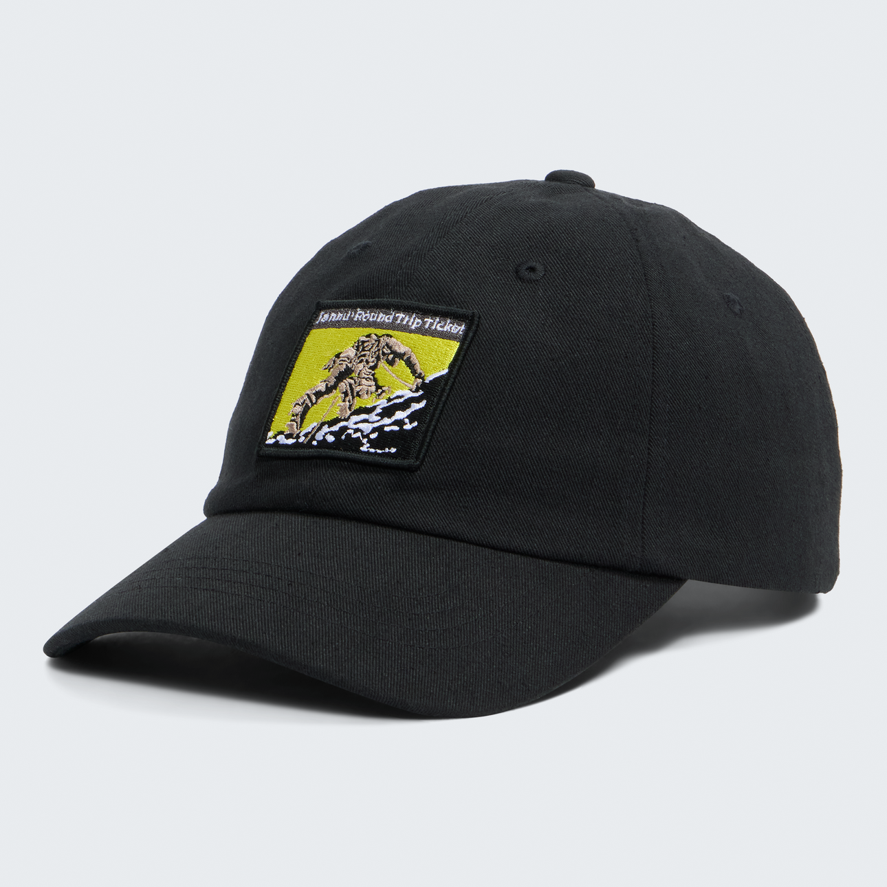 Norm Hat - NF0A7WHO