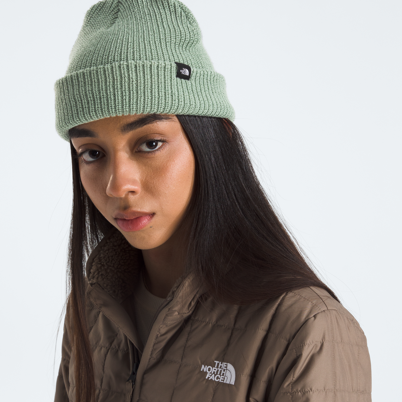 Urban Switch Beanie - NF0A7WJC
