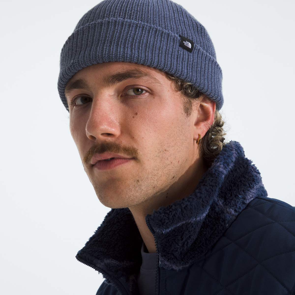 The North Face - Urban Switch Beanie | NF0A7WJC – The Outfitters