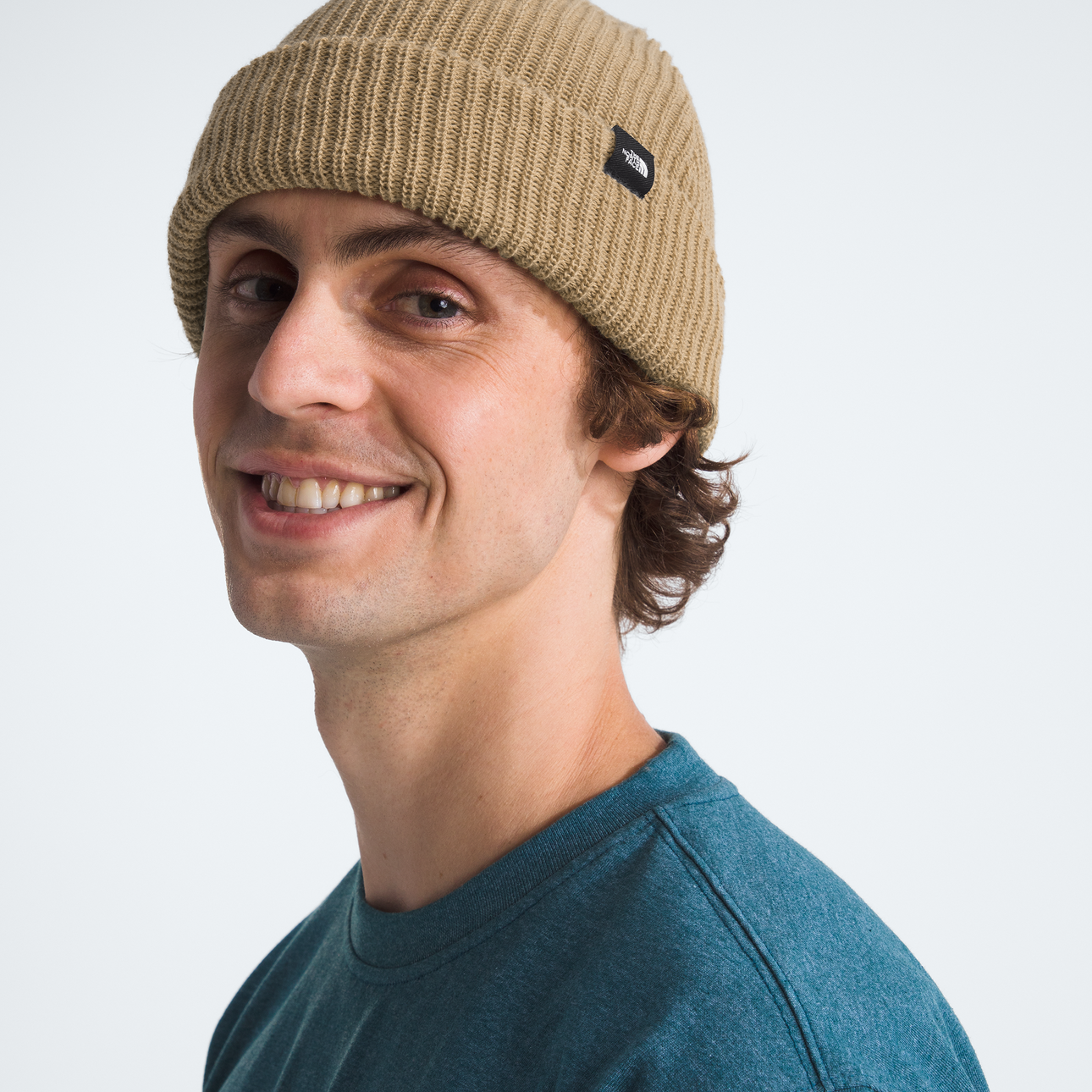 Urban Switch Beanie - NF0A7WJC