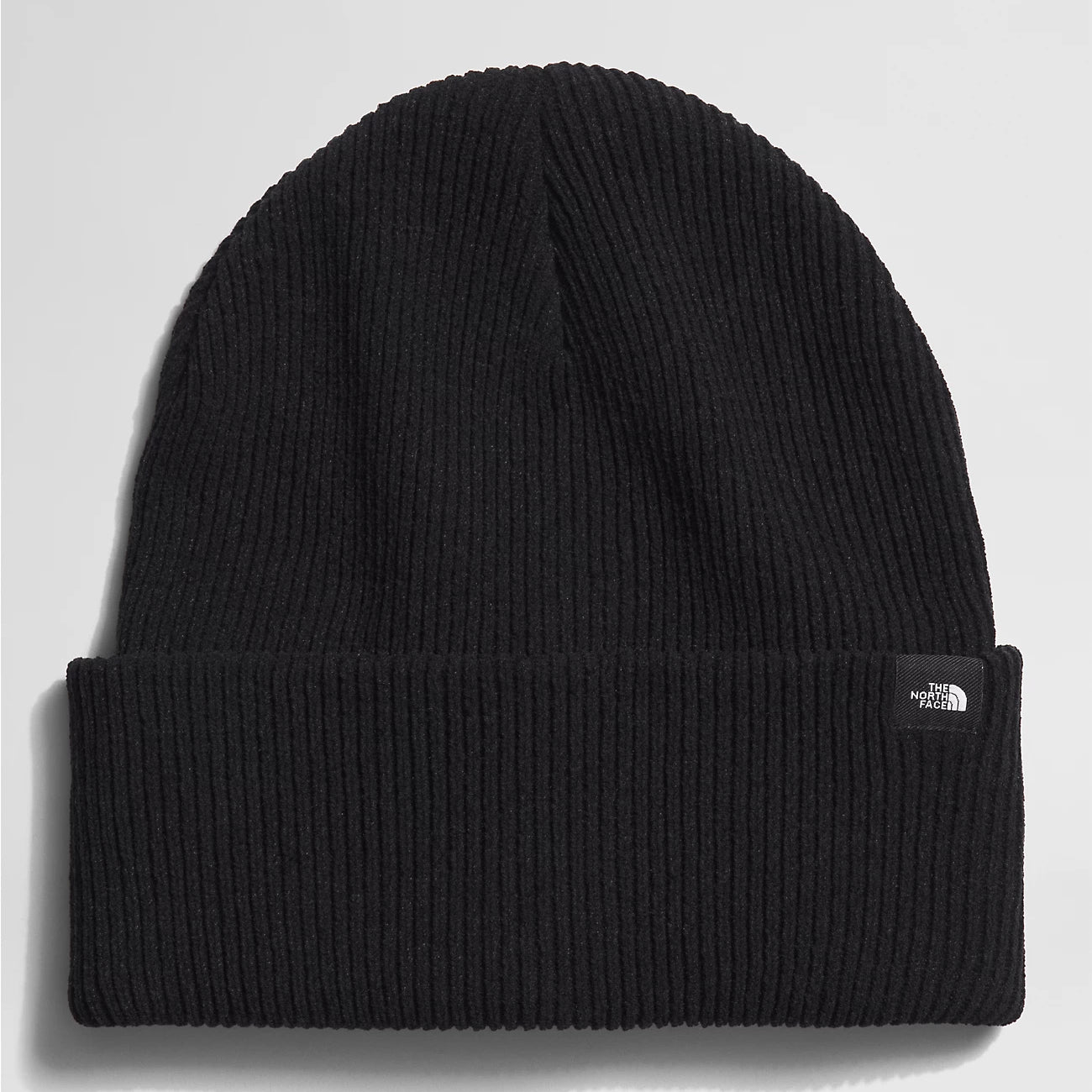 Urban Cuff Beanie - NF0A7WJD