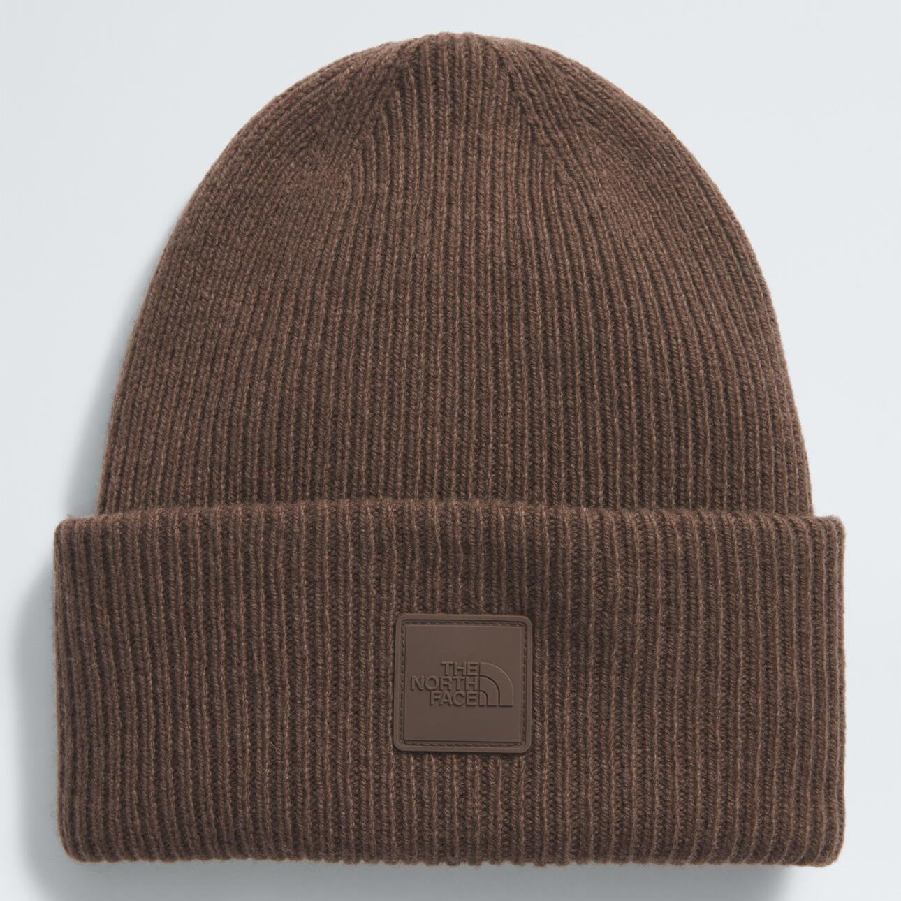 Urban Patch Beanie - NF0A7WJG