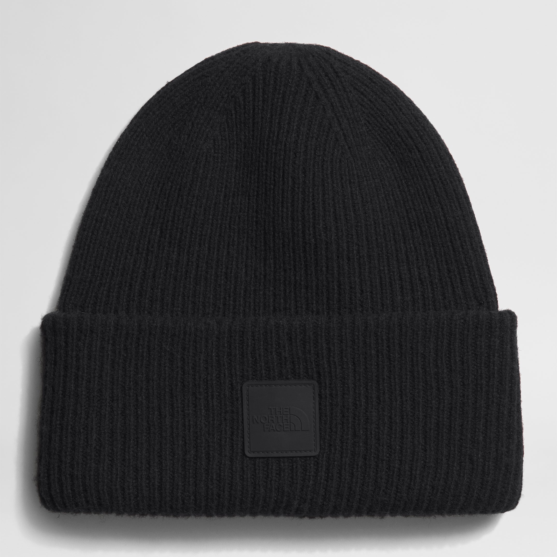 Urban Patch Beanie - NF0A7WJG