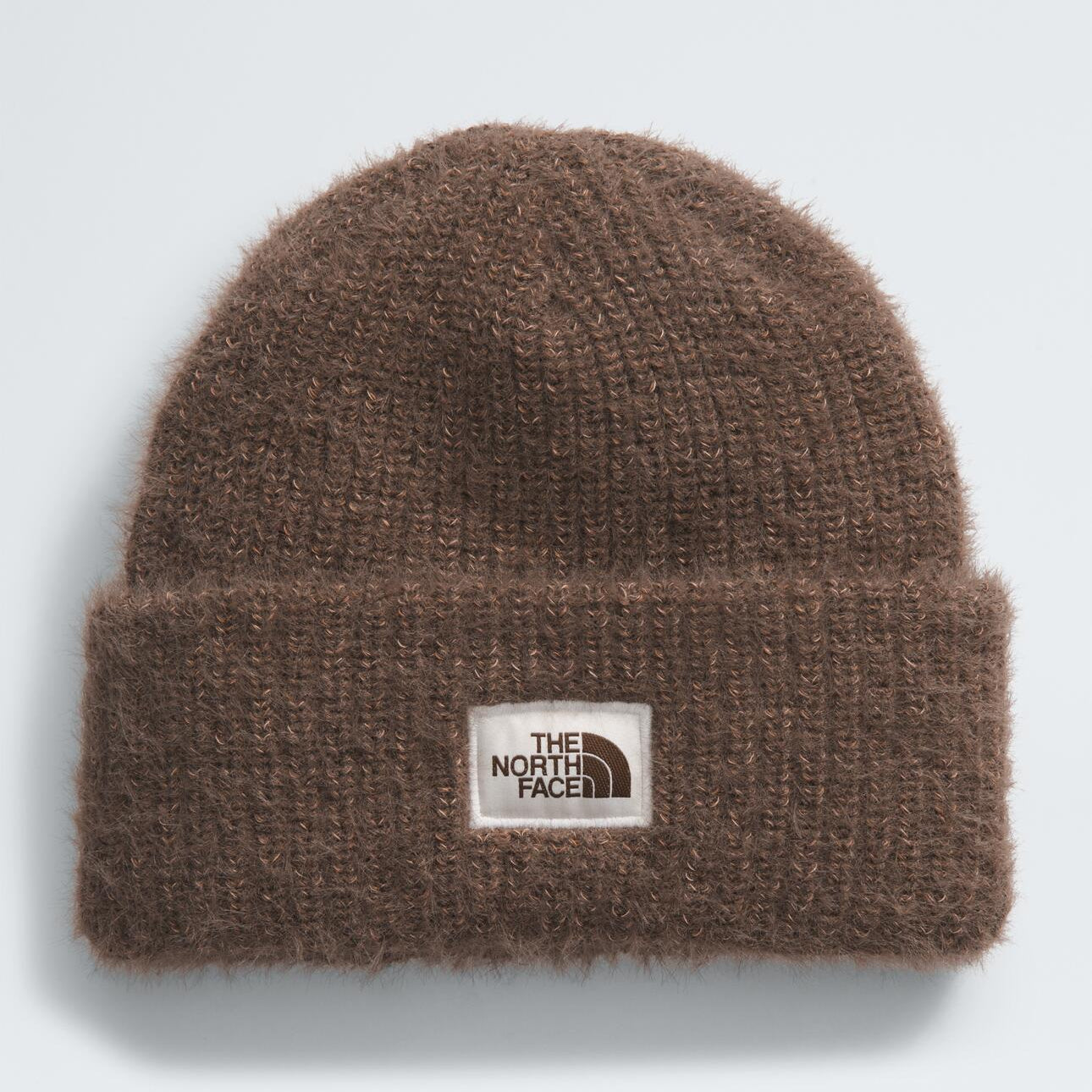 Salty Bae Lined Beanie - NF0A7WJL - Past Season