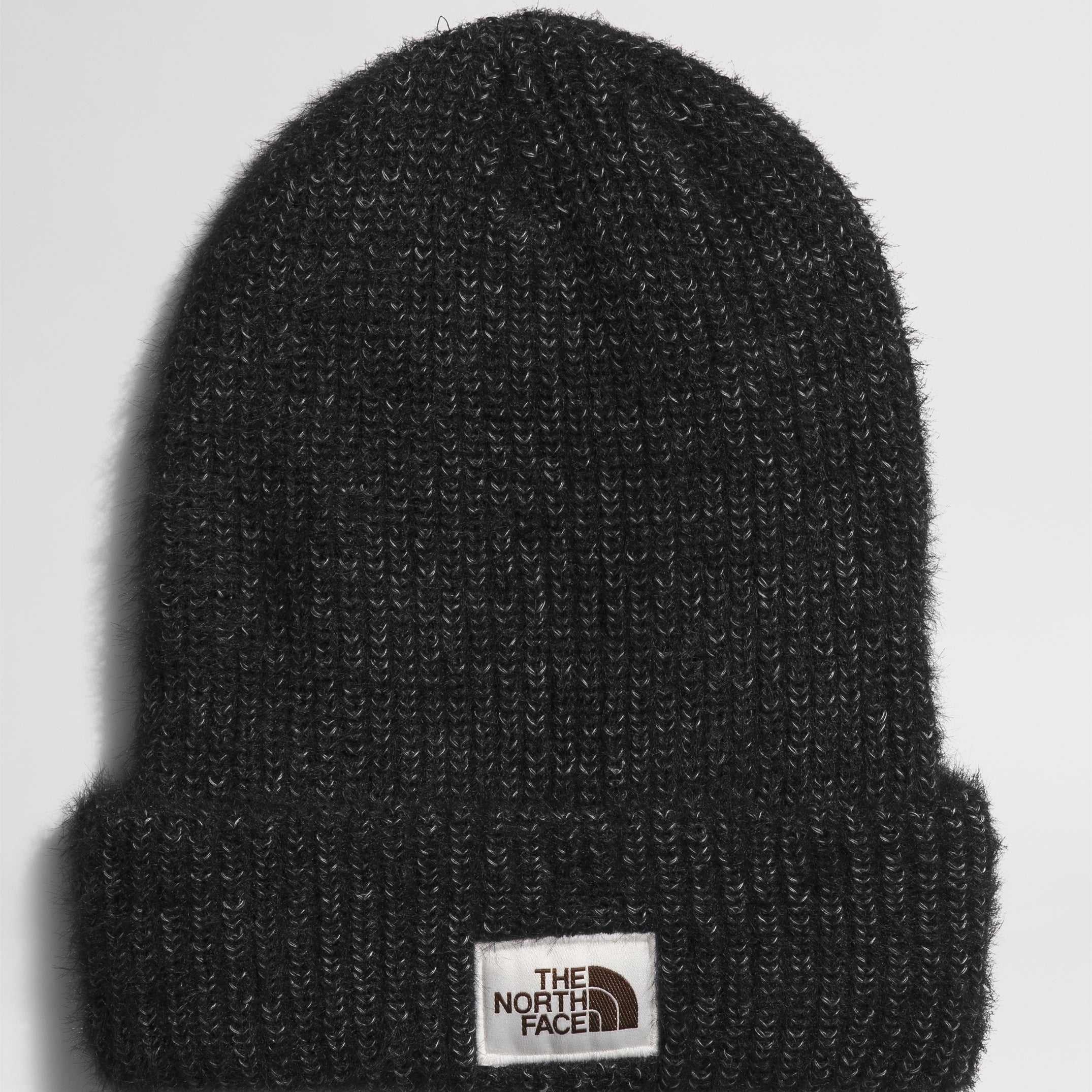 Salty Bae Lined Beanie - NF0A7WJL - Past Season