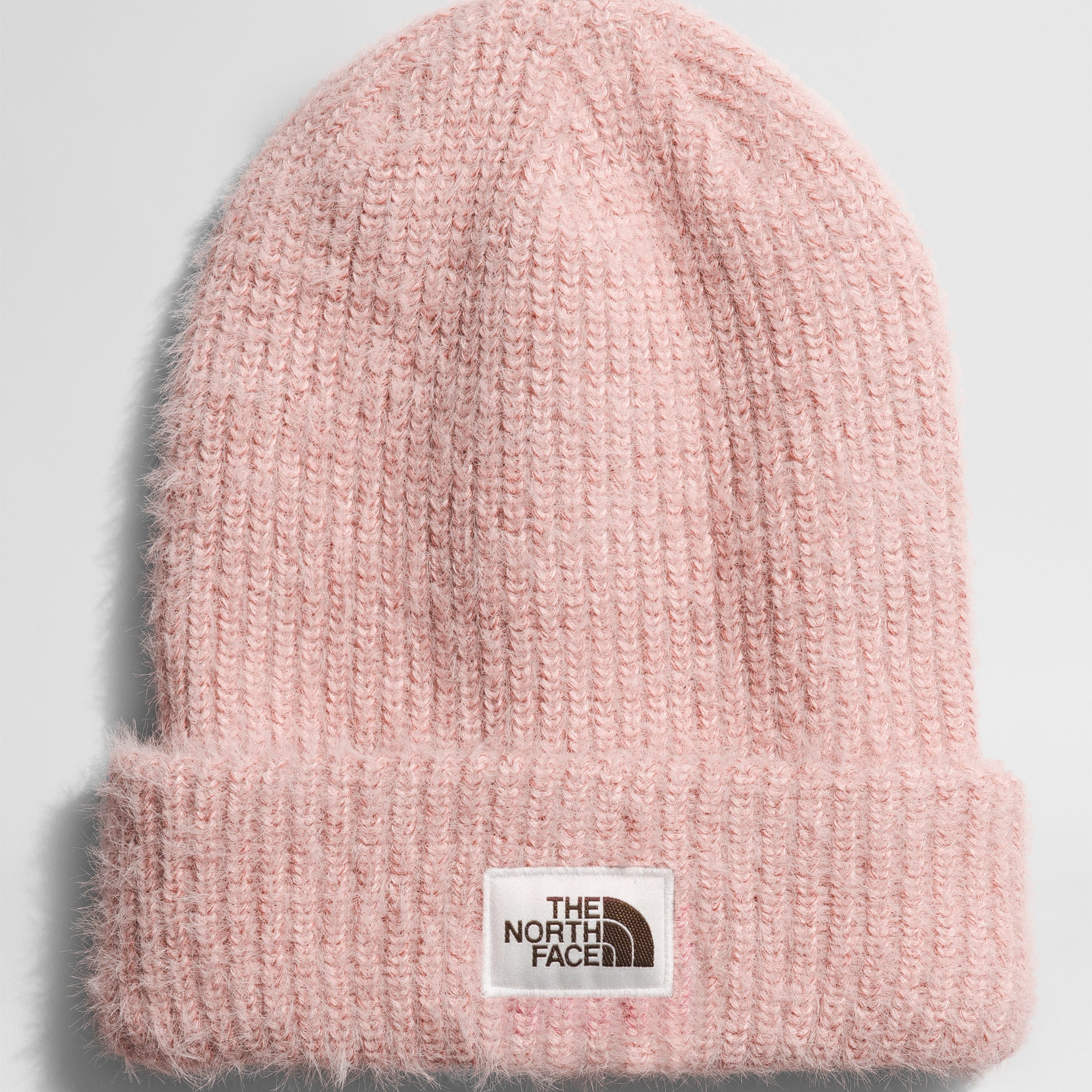 Salty Bae Lined Beanie - NF0A7WJL - Past Season