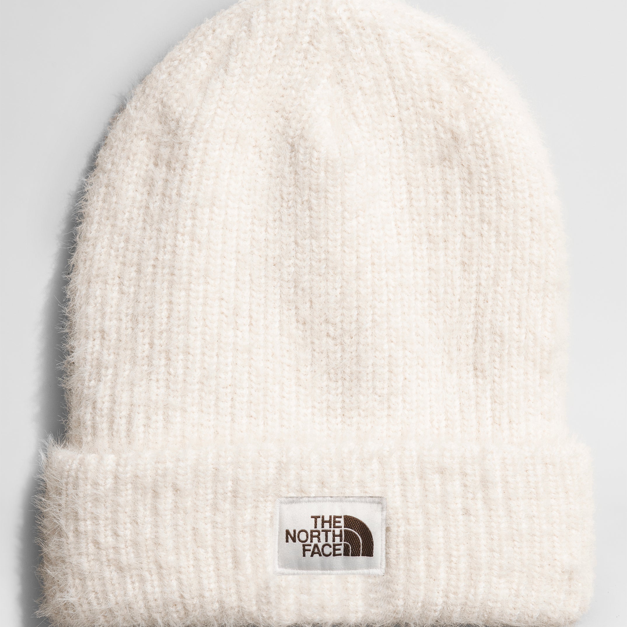 Salty Bae Lined Beanie - NF0A7WJL - Past Season