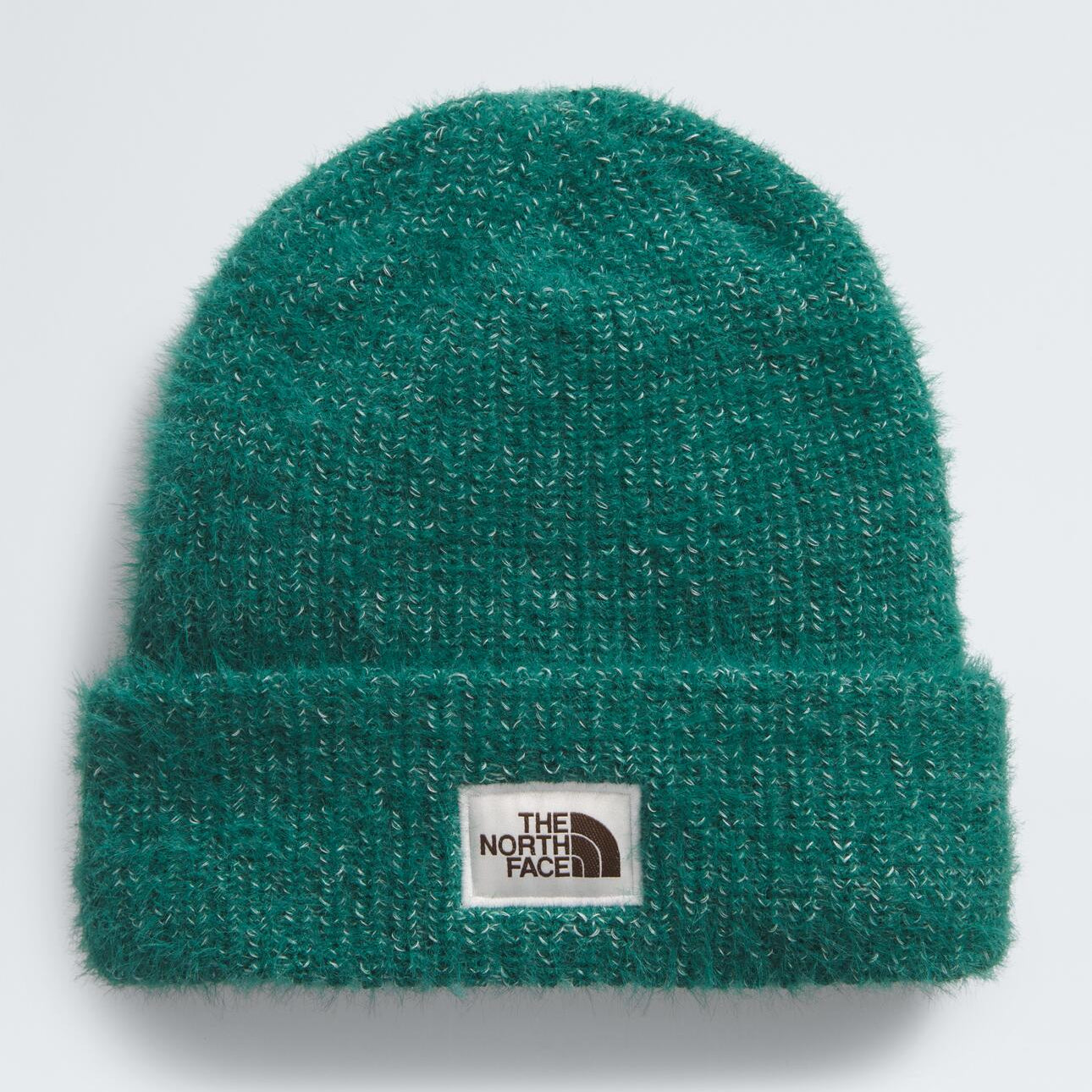Salty Bae Lined Beanie - NF0A7WJL - Past Season
