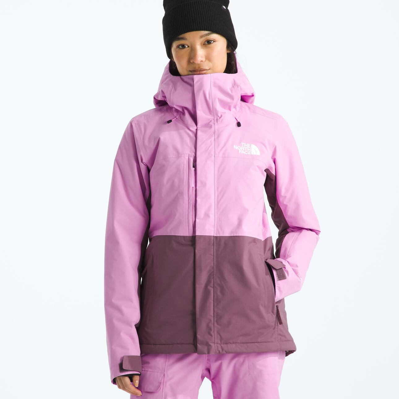 Freedom Insulated Jacket (Women's) - NF0A7WYK - Past Season