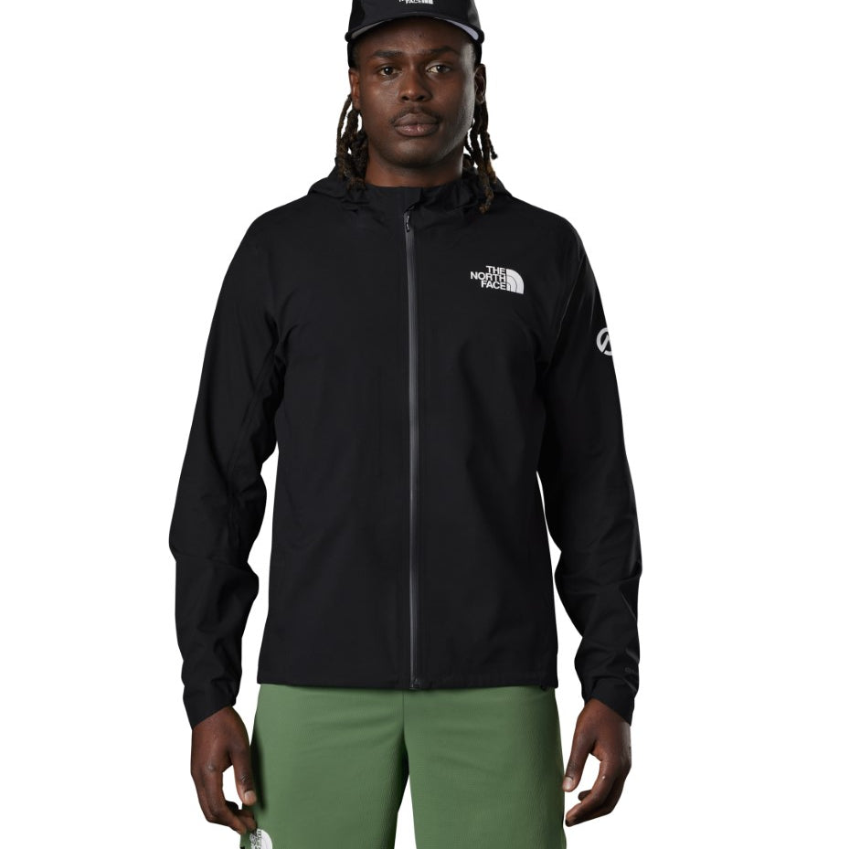 Summit Series Superior FUTURELIGHT Jacket (Men's) - NF0A7ZTF - Past Season