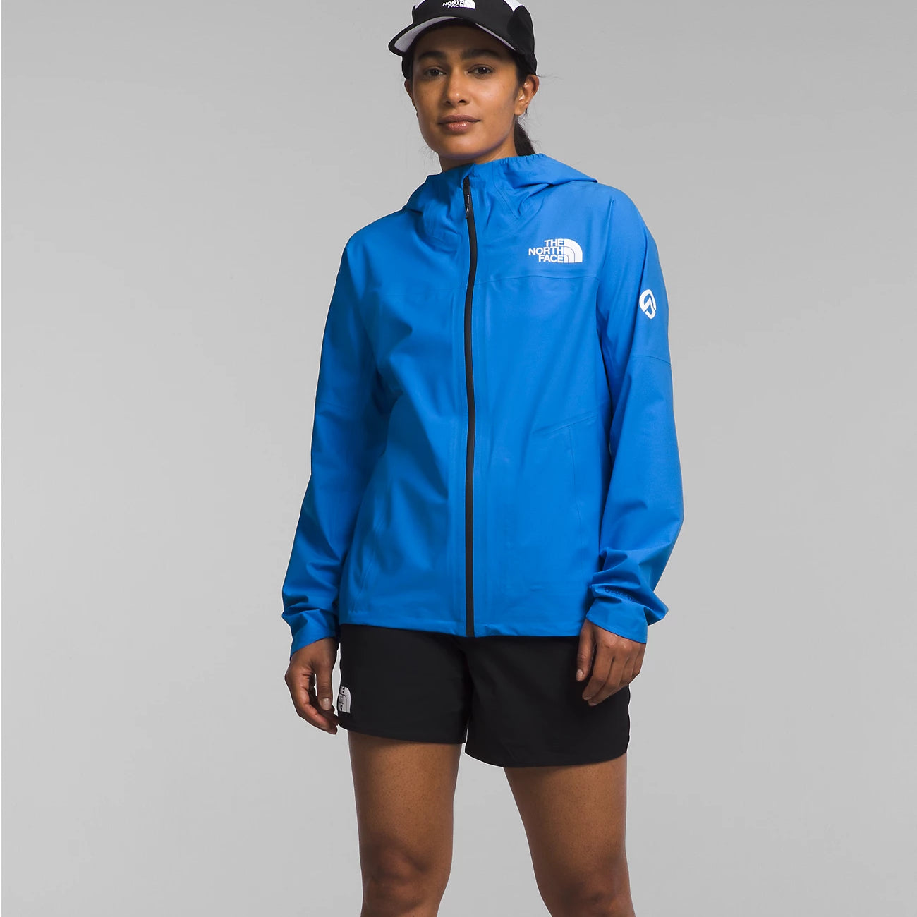 Summit Series Superior FUTURELIGHT™ Jacket (Women’s) - NF0A7ZTX - Past Season