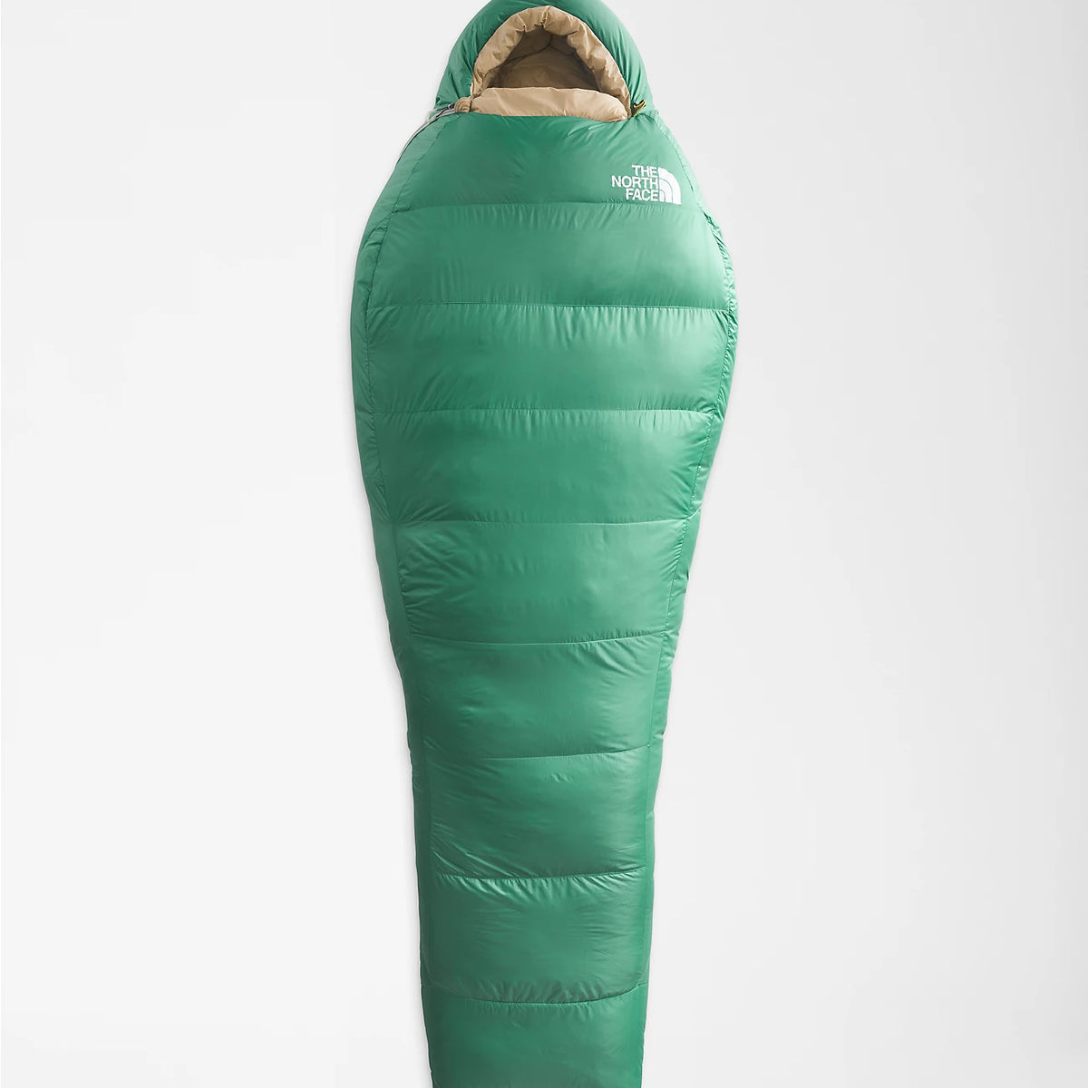 アウトドア寝具 THE NORTH FACE  DOWN SLEEPING BAG The North Face - Trail Lite Down 0 Sleeping Bag – The Outfitters