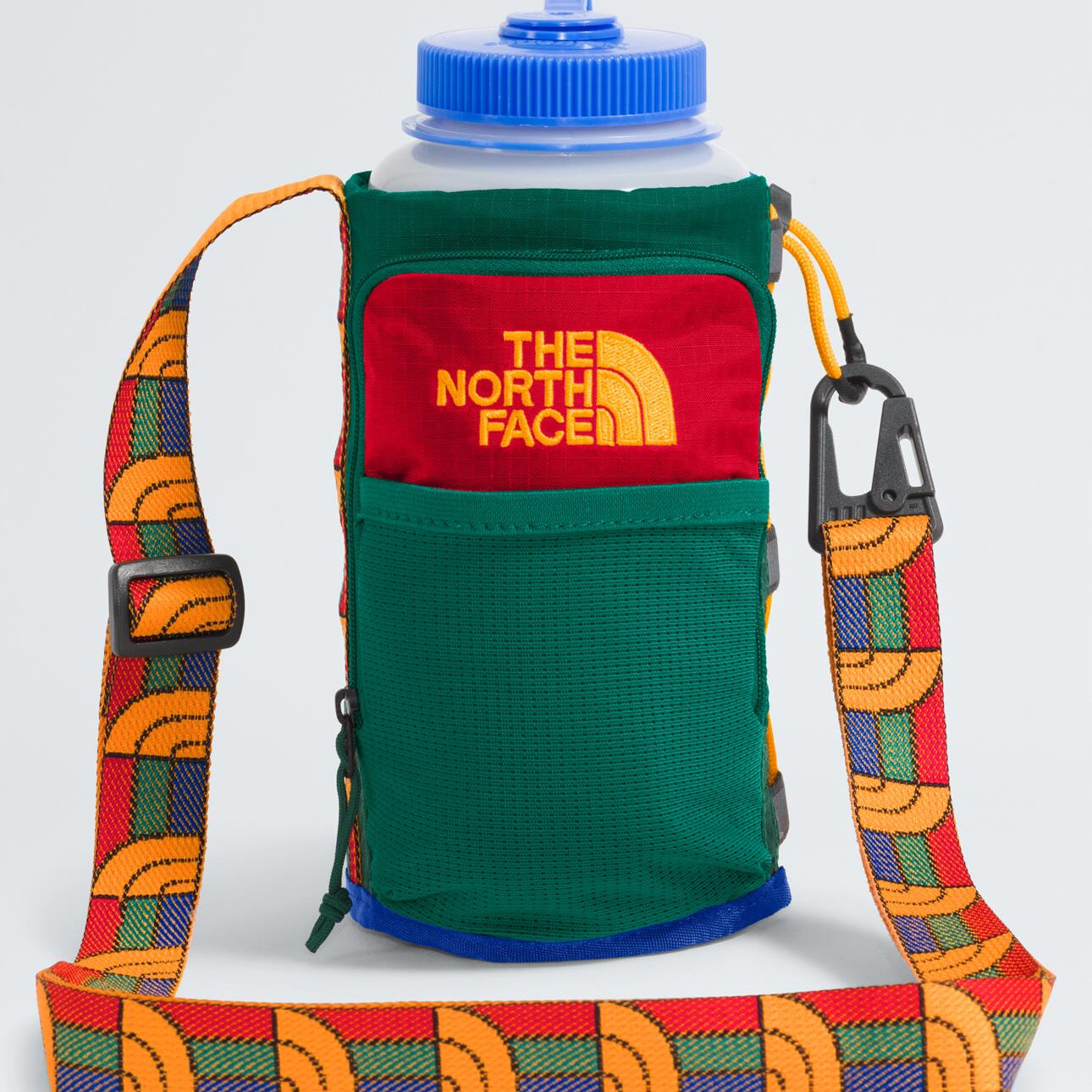 Borealis Water Bottle Holder - NF0A81DQ